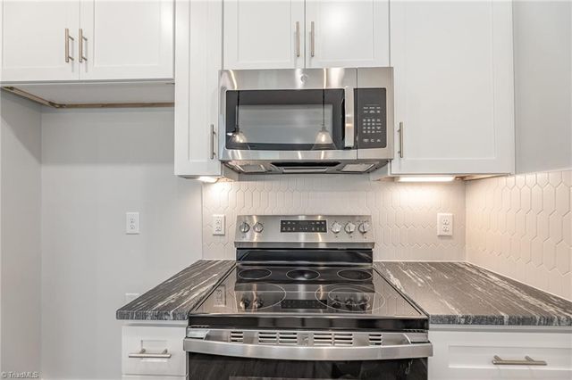 4653 Canter Park Lane, Greensboro, NC 27410