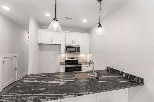 4653 Canter Park Lane, Greensboro, NC 27410
