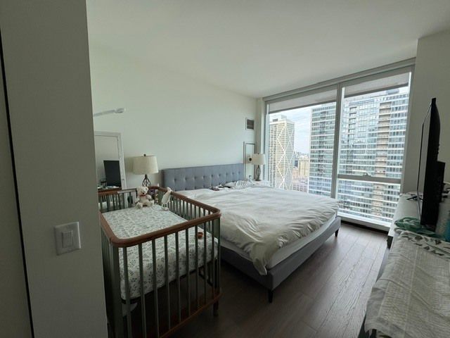 500 N Lake Shore Drive 4011, Chicago, IL 60611