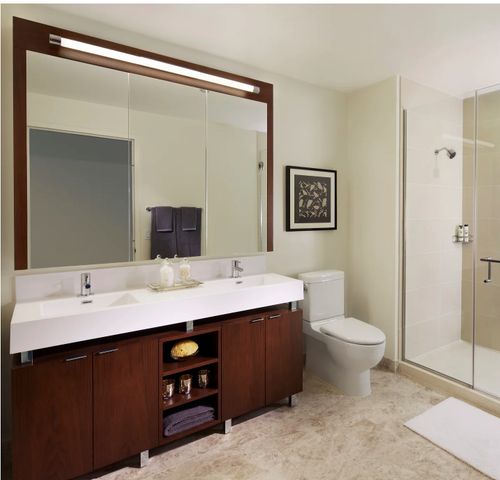 500 N Lake Shore Drive 4011, Chicago, IL 60611