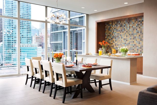 500 N Lake Shore Drive 4011, Chicago, IL 60611