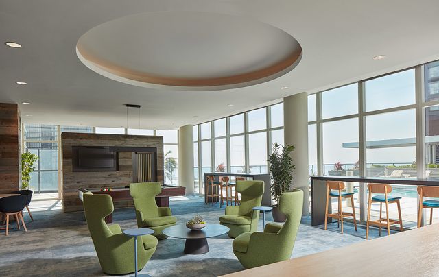 500 N Lake Shore Drive 4011, Chicago, IL 60611