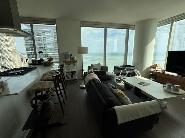 500 N Lake Shore Drive 4011, Chicago, IL 60611