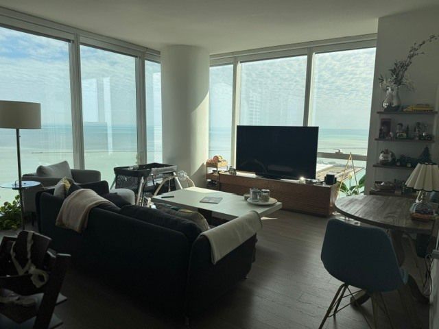 500 N Lake Shore Drive 4011, Chicago, IL 60611