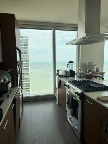 500 N Lake Shore Drive 4011, Chicago, IL 60611