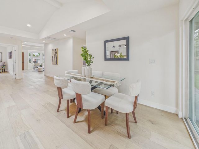 986 Starflower Court, Sunnyvale, CA 94086