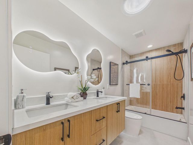 986 Starflower Court, Sunnyvale, CA 94086