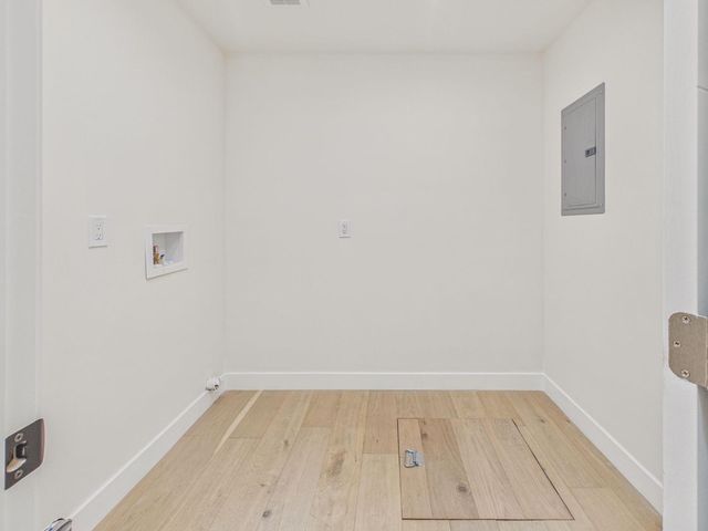 986 Starflower Court, Sunnyvale, CA 94086