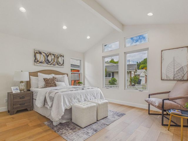 986 Starflower Court, Sunnyvale, CA 94086