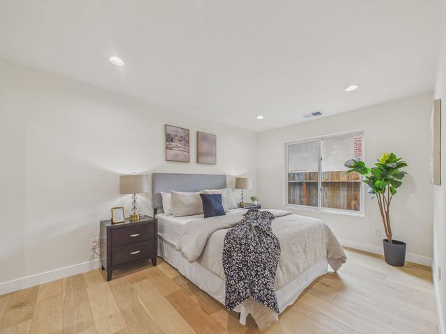 986 Starflower Court, Sunnyvale, CA 94086