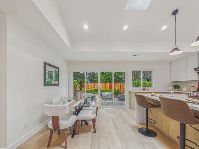 986 Starflower Court, Sunnyvale, CA 94086