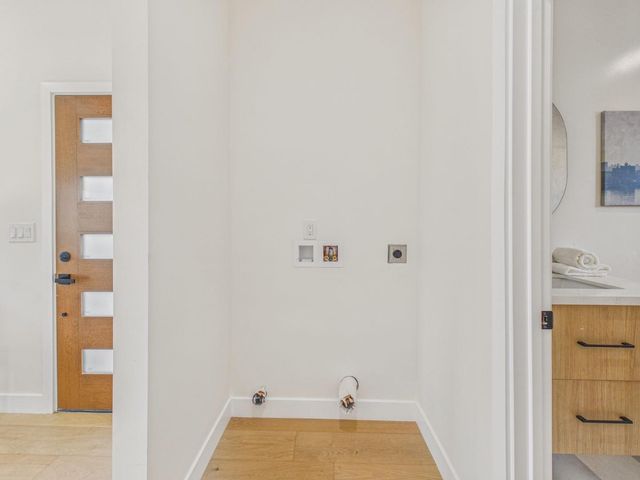 986 Starflower Court, Sunnyvale, CA 94086