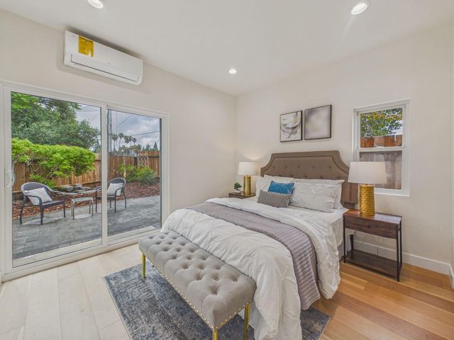 986 Starflower Court, Sunnyvale, CA 94086