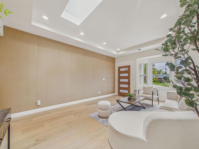 986 Starflower Court, Sunnyvale, CA 94086