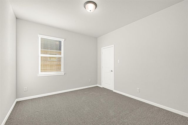 9111 Hunter Hill Drive, Cypress, TX 77433