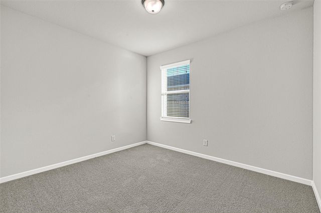 9111 Hunter Hill Drive, Cypress, TX 77433