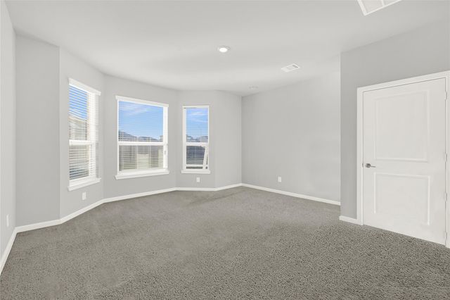 9111 Hunter Hill Drive, Cypress, TX 77433