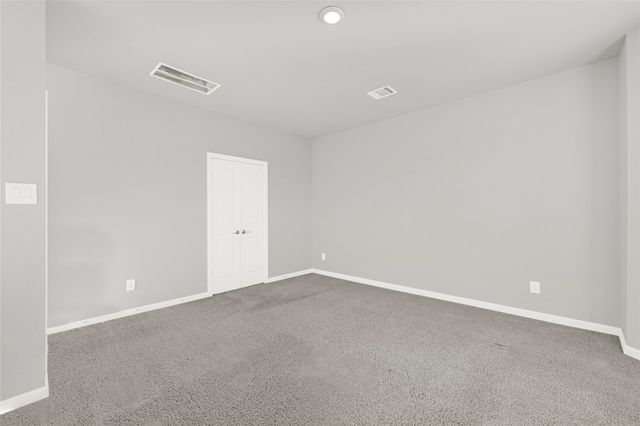 9111 Hunter Hill Drive, Cypress, TX 77433