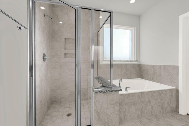 9111 Hunter Hill Drive, Cypress, TX 77433