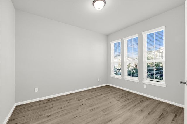 9111 Hunter Hill Drive, Cypress, TX 77433