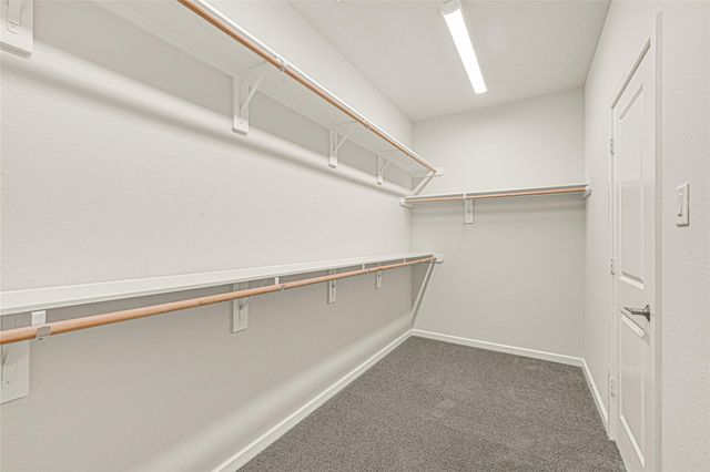 9111 Hunter Hill Drive, Cypress, TX 77433