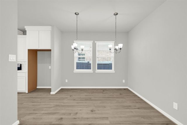 9111 Hunter Hill Drive, Cypress, TX 77433