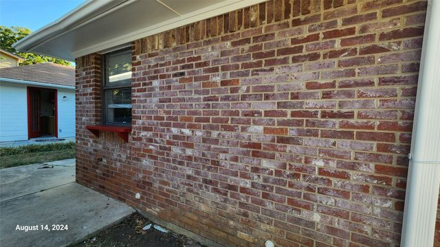 2202 Bolivar Street, Denton, TX 76201