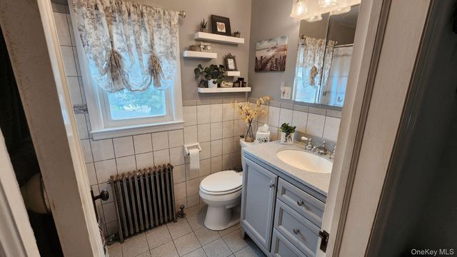 199 Claxton Avenue, Bellmore, NY 11710