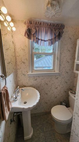 199 Claxton Avenue, Bellmore, NY 11710