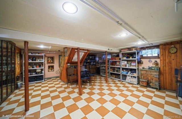 199 Claxton Avenue, Bellmore, NY 11710