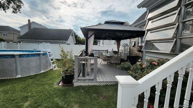 199 Claxton Avenue, Bellmore, NY 11710