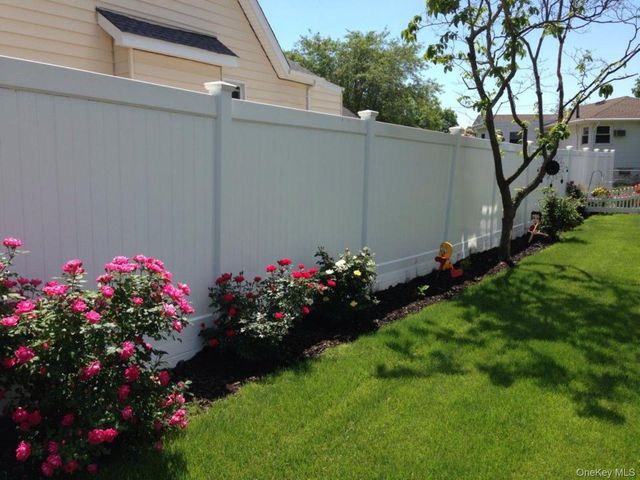 199 Claxton Avenue, Bellmore, NY 11710