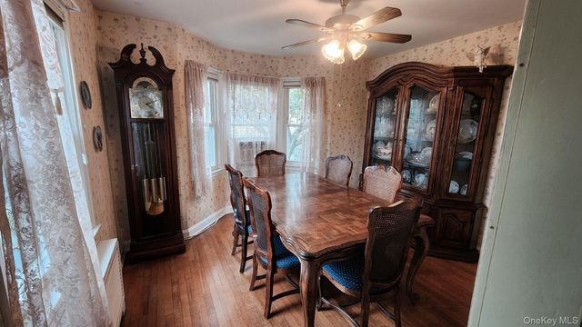 199 Claxton Avenue, Bellmore, NY 11710
