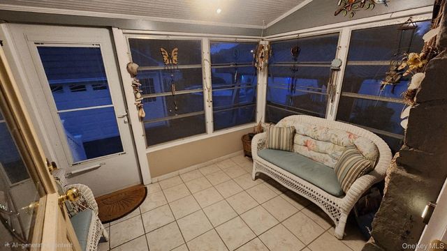 199 Claxton Avenue, Bellmore, NY 11710