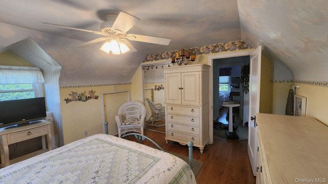 199 Claxton Avenue, Bellmore, NY 11710