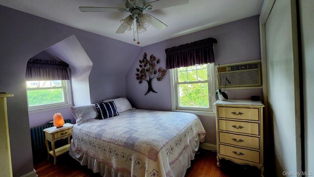 199 Claxton Avenue, Bellmore, NY 11710
