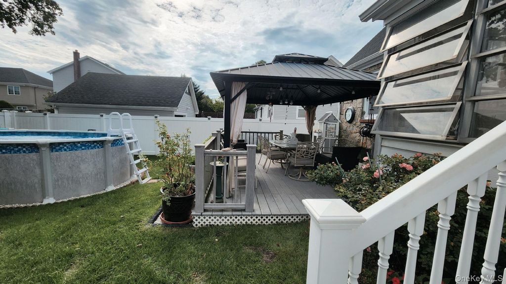 199 Claxton Avenue, Bellmore, NY 11710 — photo 5