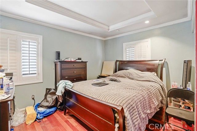 6355 Peach Avenue, Van Nuys (los Angeles), CA 91411