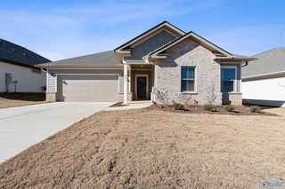 247 Pennington Avenue, Huntsville, AL 35811