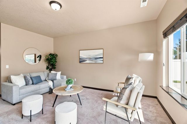 3821 W Dawn Ave, Spokane, WA 99208