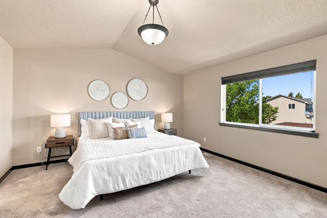 3821 W Dawn Ave, Spokane, WA 99208