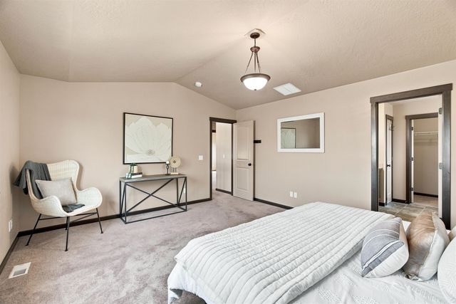 3821 W Dawn Ave, Spokane, WA 99208