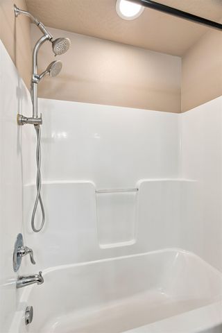 3821 W Dawn Ave, Spokane, WA 99208