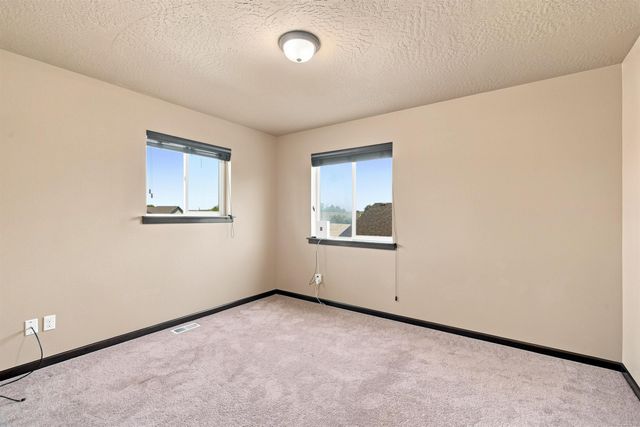 3821 W Dawn Ave, Spokane, WA 99208