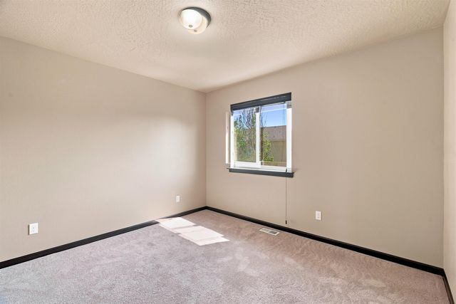 3821 W Dawn Ave, Spokane, WA 99208