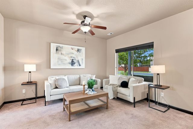 3821 W Dawn Ave, Spokane, WA 99208