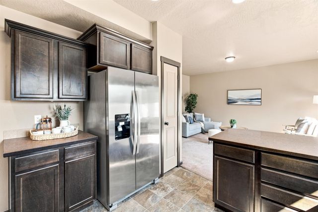 3821 W Dawn Ave, Spokane, WA 99208