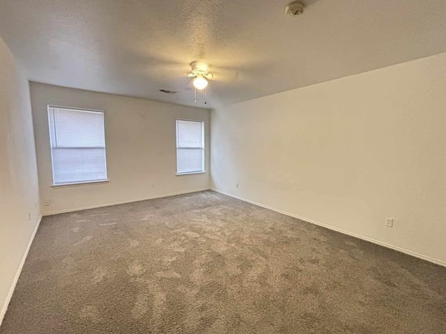 830 W Colony Drive, Arlington, TX 76001