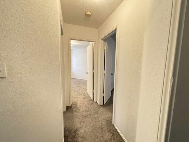 830 W Colony Drive, Arlington, TX 76001