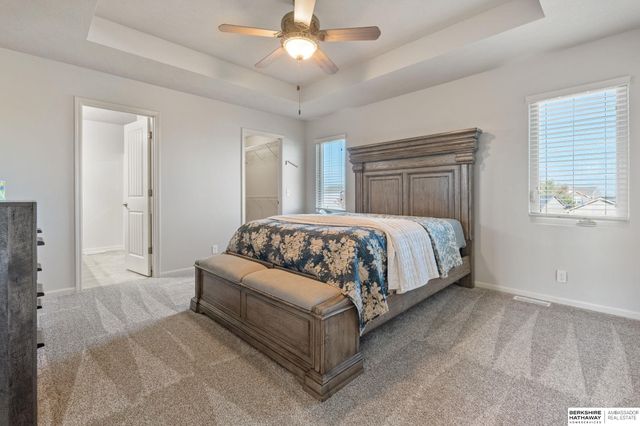 8215 N 147th Avenue, Bennington, NE 68007